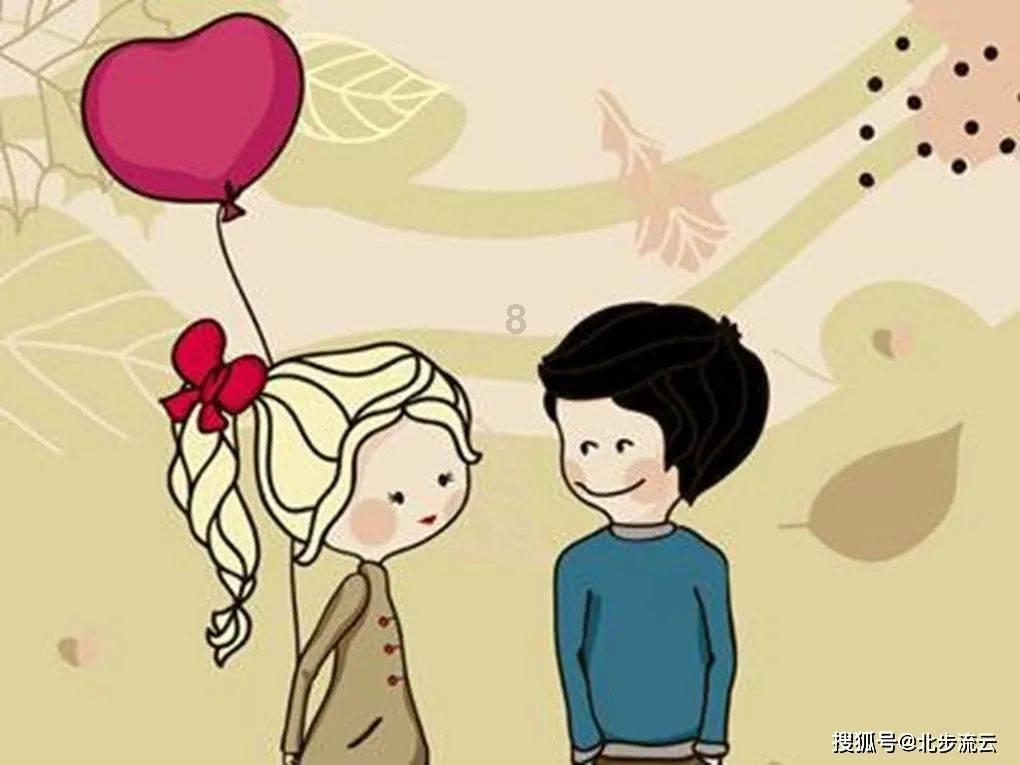 祁连:构建“快进慢游”新格局 打造“交旅 融合”新天地