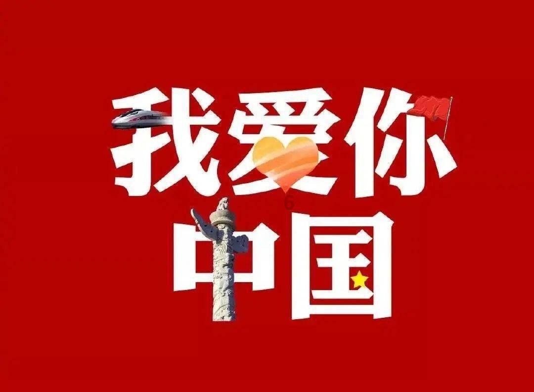 美媒:美国在红海对胡塞武装采取行动出于意识形态原因