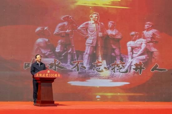 美国股债市场齐升 超级周开门红背后 这纸公告“功不可没”?