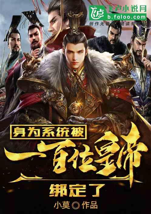 ETC不会用怎么办？都会遇到哪些问题？这篇文章替你解惑！