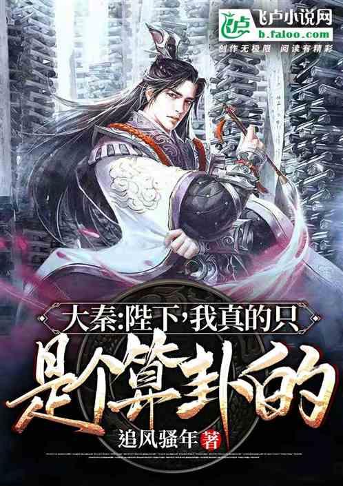 aespa成员WINTER晒照,她在组合中主要负责哪一部分?-专业问答类网站