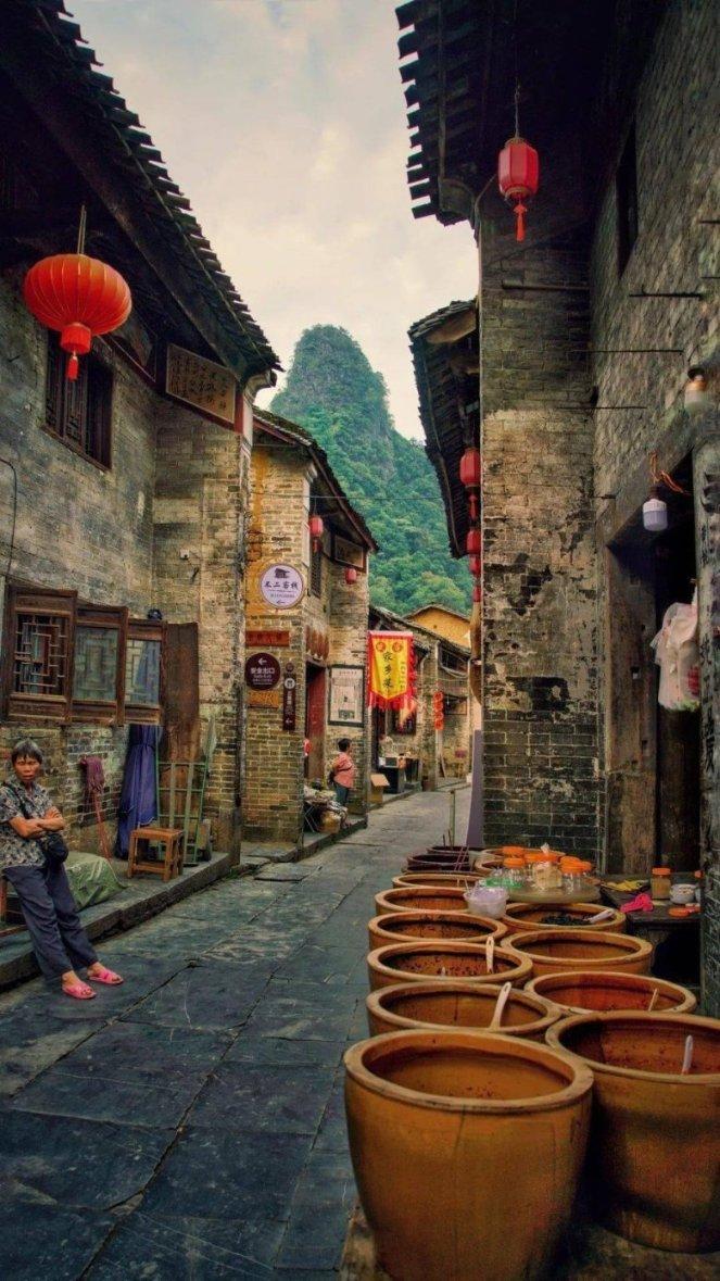 哈尔滨启示录：抓住流量时代的“泼天富贵”，2024重新定义国潮文旅